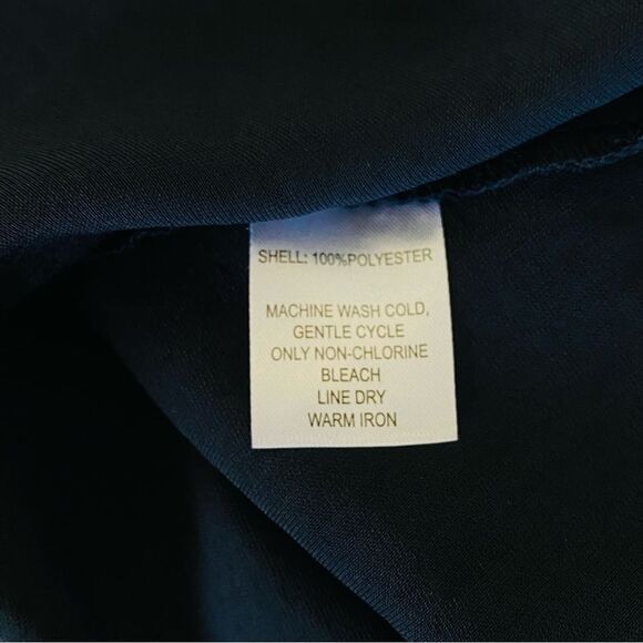 House of Harlow 1960 x Revolve Maxi Satin Side Ruched Slip Dress Sz L NWT - Picture 7 of 9